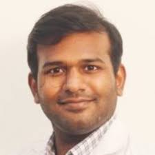 doctorProfileImage